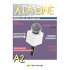 A La Une A2 - Methode